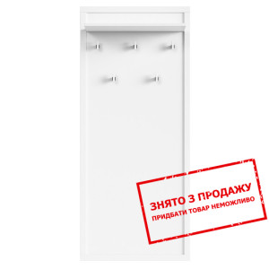 Вішак Каспіан WIE60 BRW